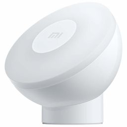 XIAOMI BHR5278GL
